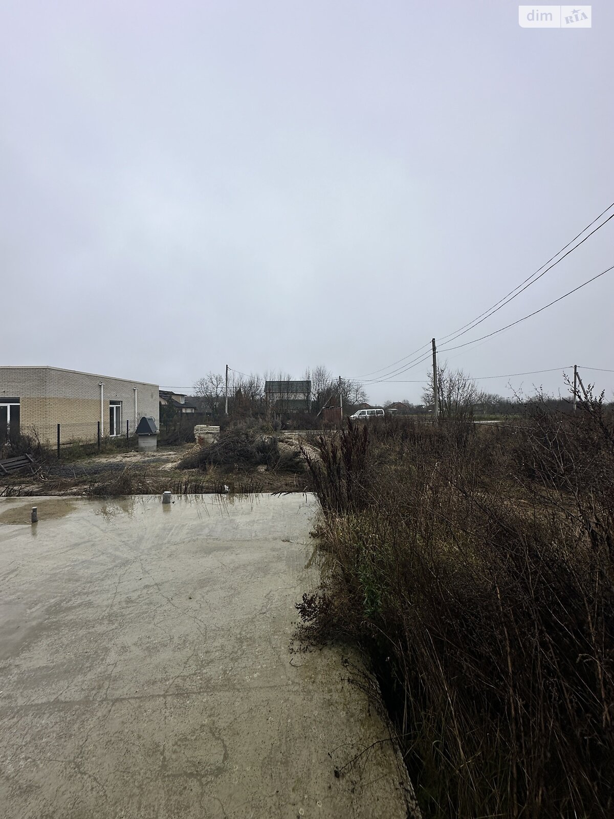 Земельный участок под жилую застройку в Якушинцах, площадь 6 соток фото 1 Земельный участок под жилую застройку в Якушинцах, площадь 6 соток фото 1