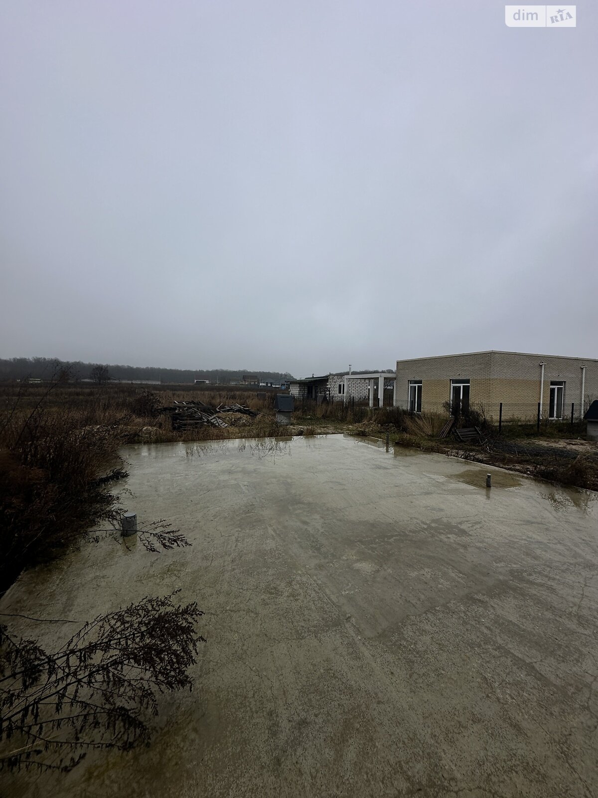 Земельный участок под жилую застройку в Якушинцах, площадь 6 соток фото 1 Земельный участок под жилую застройку в Якушинцах, площадь 6 соток фото 1