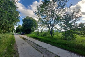 Земельна ділянка під житлову забудову в Якушинцях, площа 10 соток фото 2