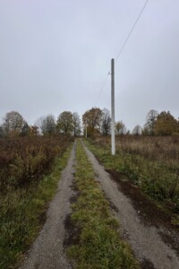 Земельна ділянка під житлову забудову в Якушинцях, площа 10 соток фото 2
