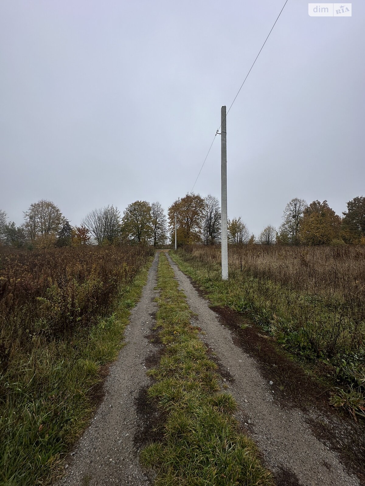 Земельна ділянка під житлову забудову в Якушинцях, площа 10 соток фото 1 Земельна ділянка під житлову забудову в Якушинцях, площа 10 соток фото 1