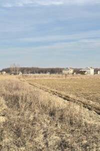 Земельный участок под жилую застройку в Якушинцах, площадь 20.28 сотки фото 2