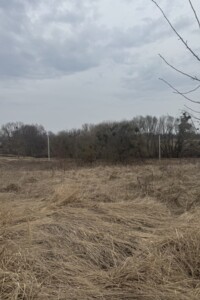 Земельна ділянка під житлову забудову в Якушинцях, площа 10 соток фото 2