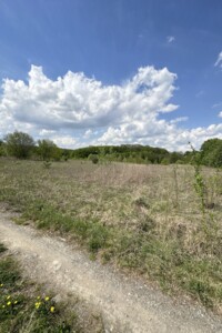 Земельна ділянка під житлову забудову в Якушинцях, площа 10 соток фото 2