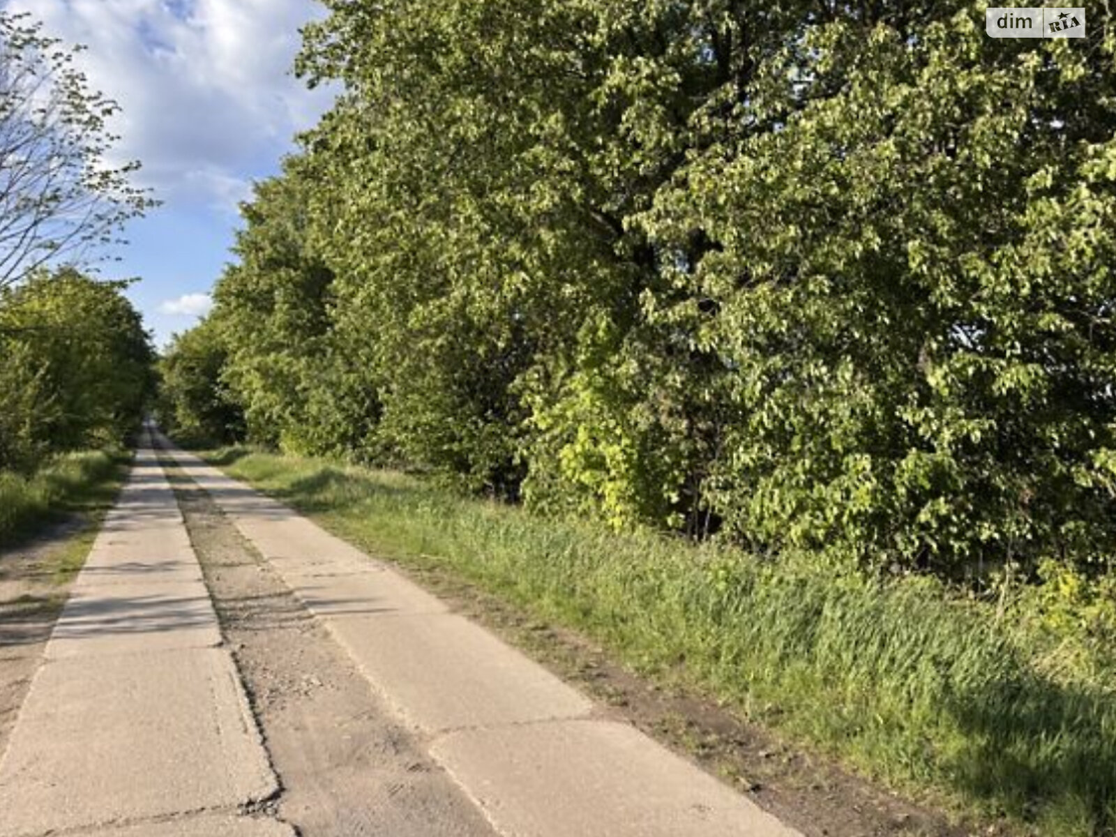 Земельна ділянка під житлову забудову в Якушинцях, площа 20 соток фото 1 Земельна ділянка під житлову забудову в Якушинцях, площа 20 соток фото 1
