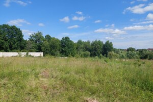 Земельна ділянка під житлову забудову в Якушинцях, площа 10 соток фото 2