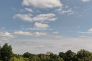 Земельный участок под жилую застройку в Якушинцах, площадь 10 соток фото 2