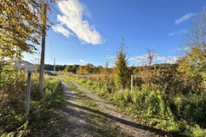 Земельна ділянка під житлову забудову в Якушинцях, площа 10 соток фото 2
