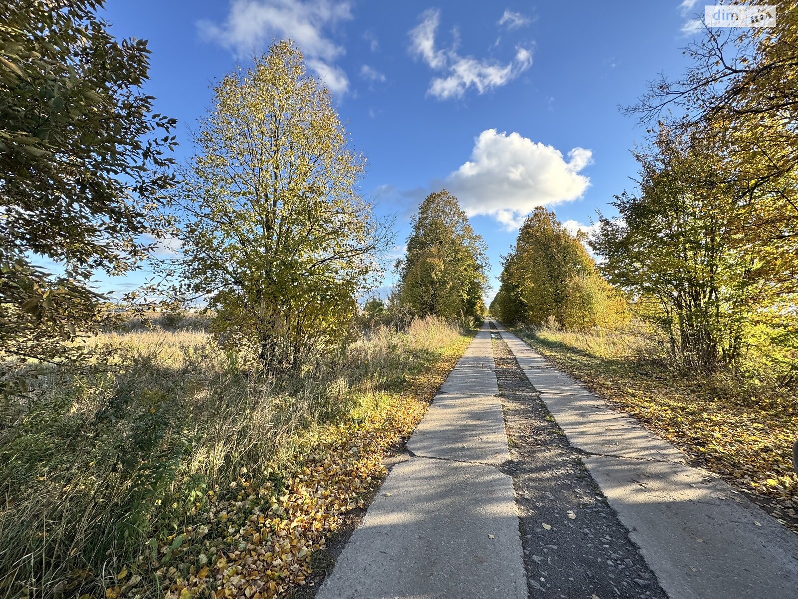 Земельна ділянка під житлову забудову в Якушинцях, площа 10 соток фото 1