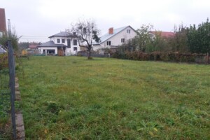 Земельна ділянка під житлову забудову в Якушинцях, площа 12 соток фото 2