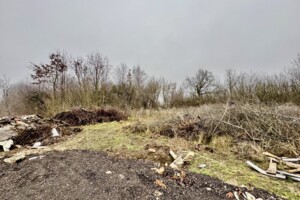 Земельный участок под жилую застройку в Якушинцах, площадь 20 соток фото 2