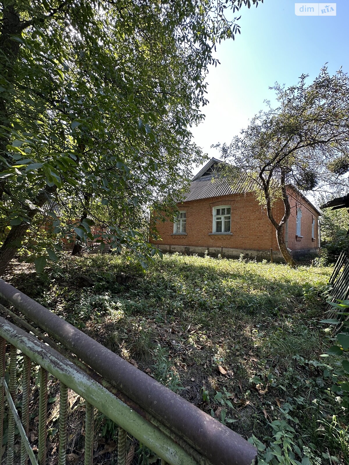 Земельна ділянка під житлову забудову в Якушинцях, площа 15.75 сотки фото 1