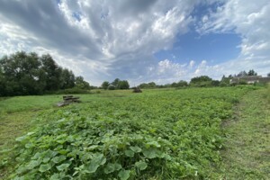 Земельна ділянка під житлову забудову в Якушинцях, площа 9.4 сотки фото 2