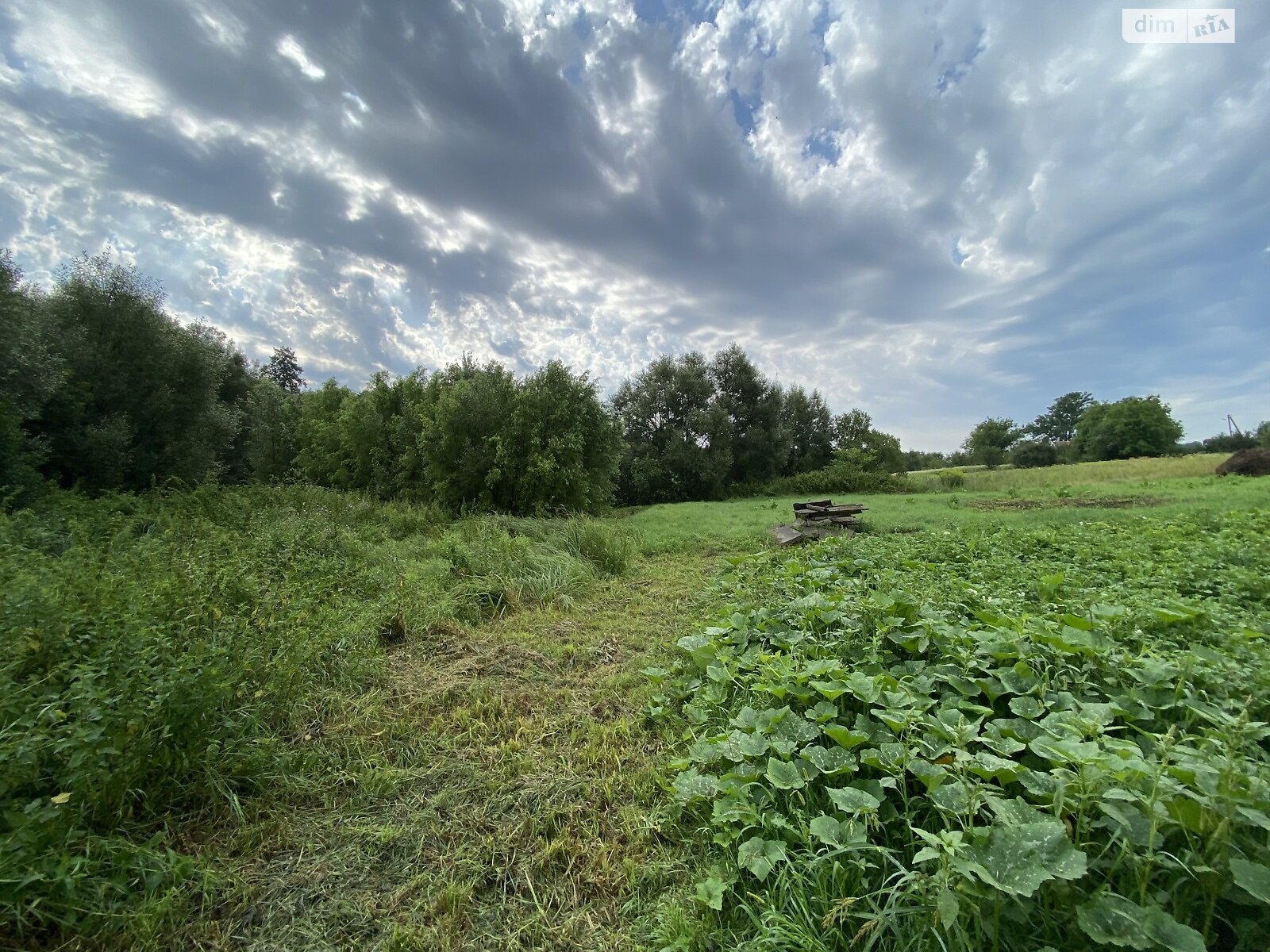 Земельна ділянка під житлову забудову в Якушинцях, площа 9.4 сотки фото 1