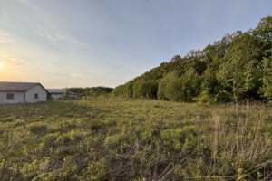 Земельный участок под жилую застройку в Якушинцах, площадь 30 соток фото 2