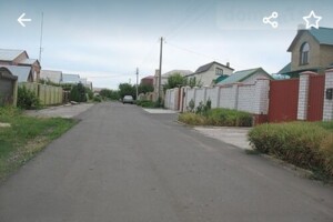 Земельна ділянка під житлову забудову в Якушинцях, площа 8.5 сотки фото 2