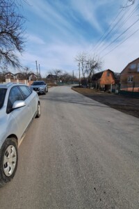 Земельный участок под жилую застройку в Якушинцах, площадь 21 сотка фото 2