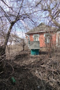 Земельна ділянка під житлову забудову в Якушинцях, площа 21 сотка фото 2