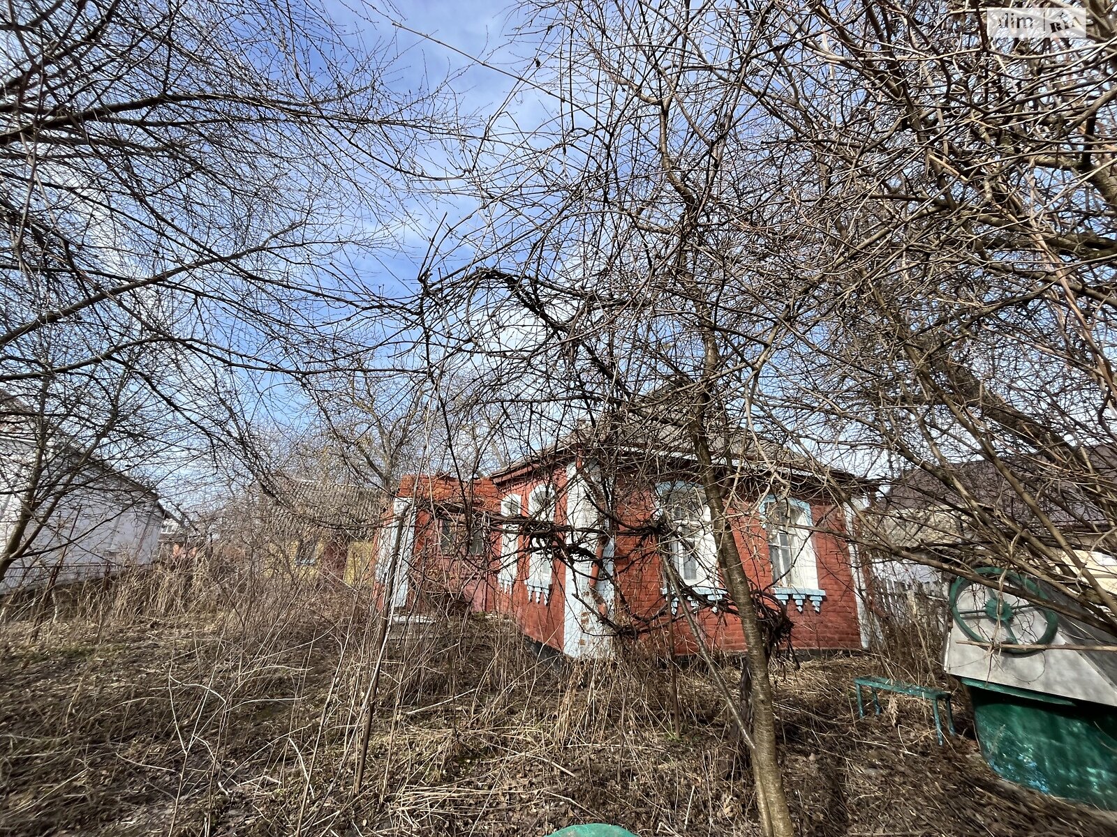 Земельна ділянка під житлову забудову в Якушинцях, площа 21 сотка фото 1 Земельна ділянка під житлову забудову в Якушинцях, площа 21 сотка фото 1