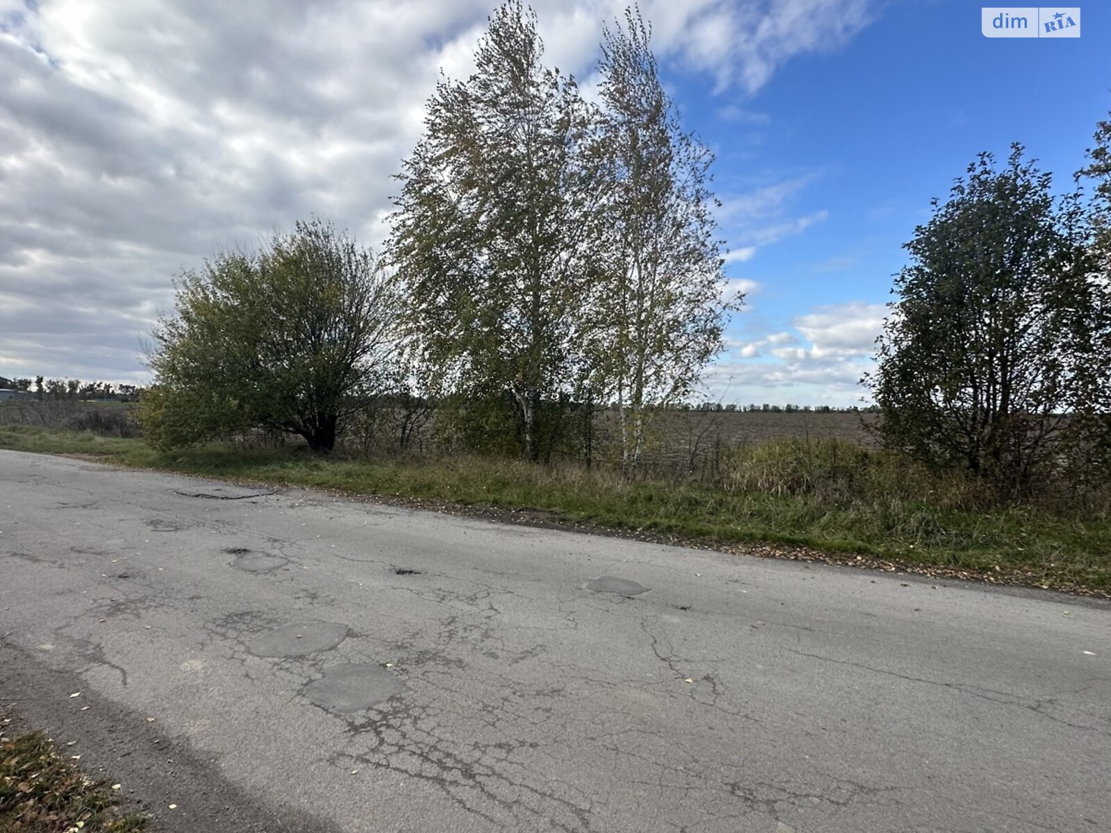 Земельный участок под жилую застройку в Якушинцах, площадь 1.9224 Га фото 1 Земельный участок под жилую застройку в Якушинцах, площадь 1.9224 Га фото 1