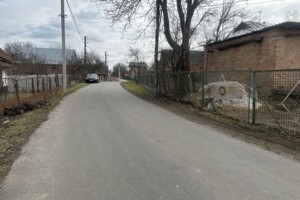 Земельный участок под жилую застройку в Якушинцах, площадь 60 соток фото 2