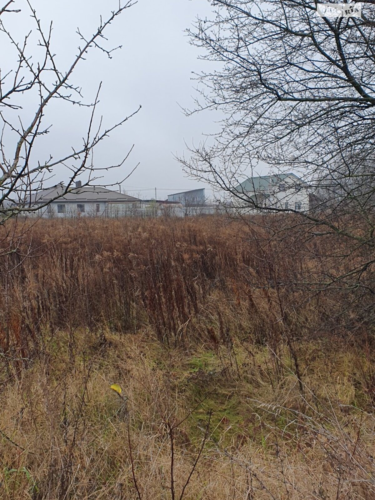 Земельный участок под жилую застройку в Якушинцах, площадь 10 соток фото 1 Земельный участок под жилую застройку в Якушинцах, площадь 10 соток фото 1