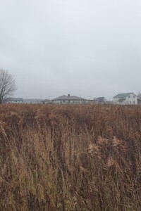 Земельный участок под жилую застройку в Якушинцах, площадь 10 соток фото 2 Земельный участок под жилую застройку в Якушинцах, площадь 10 соток фото 2