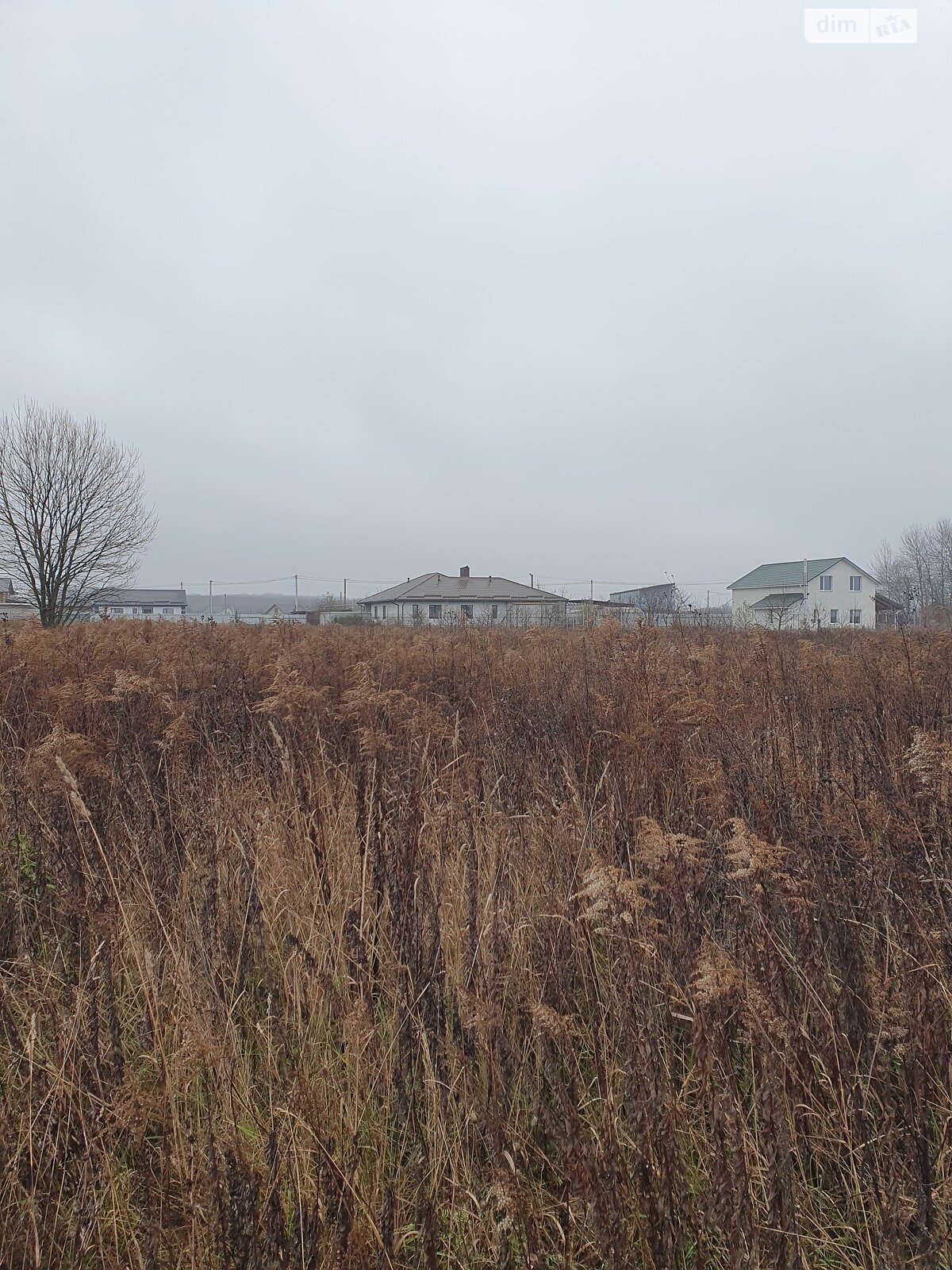 Земельный участок под жилую застройку в Якушинцах, площадь 10 соток фото 1 Земельный участок под жилую застройку в Якушинцах, площадь 10 соток фото 1