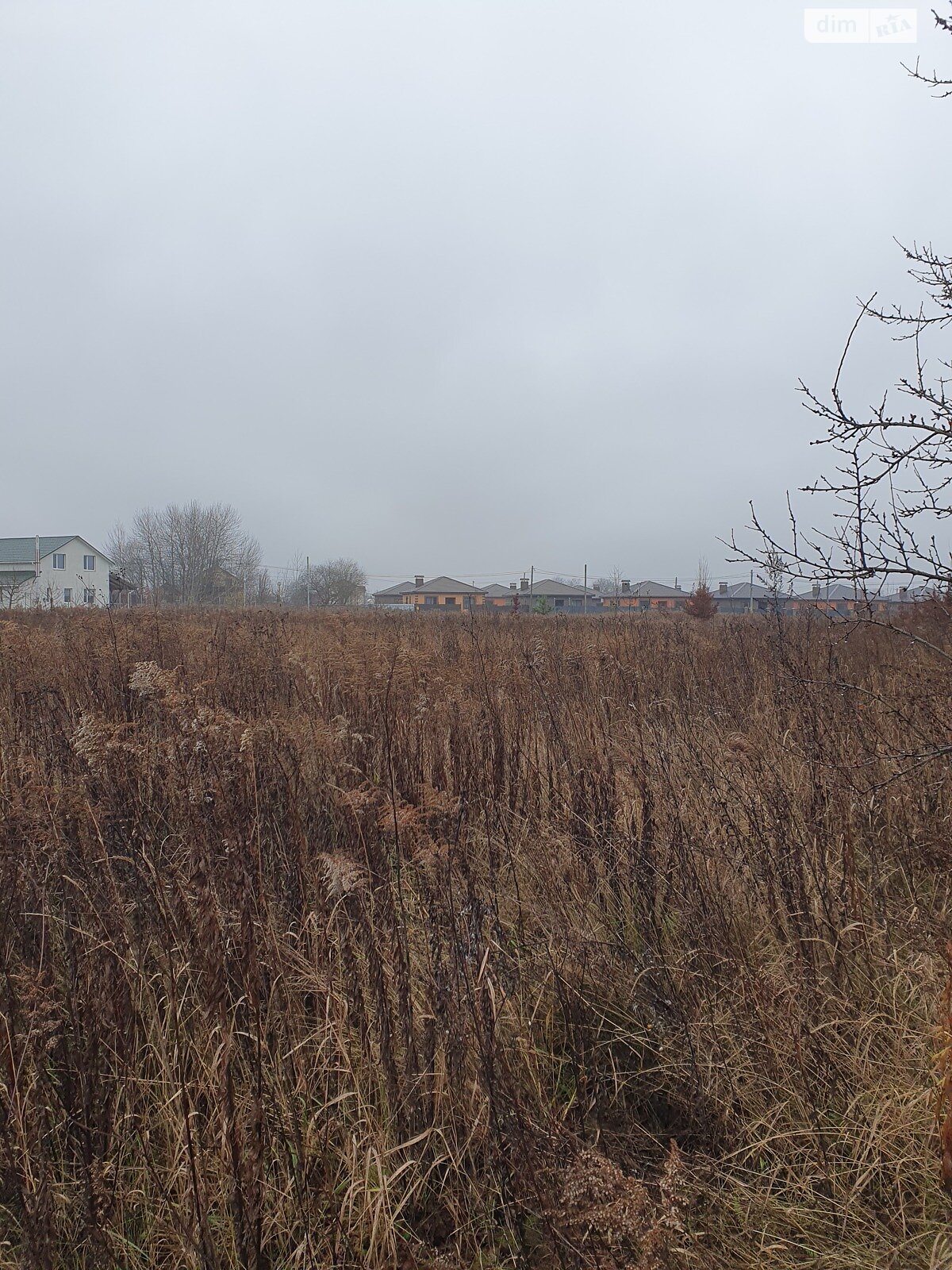 Земельный участок под жилую застройку в Якушинцах, площадь 10 соток фото 1 Земельный участок под жилую застройку в Якушинцах, площадь 10 соток фото 1