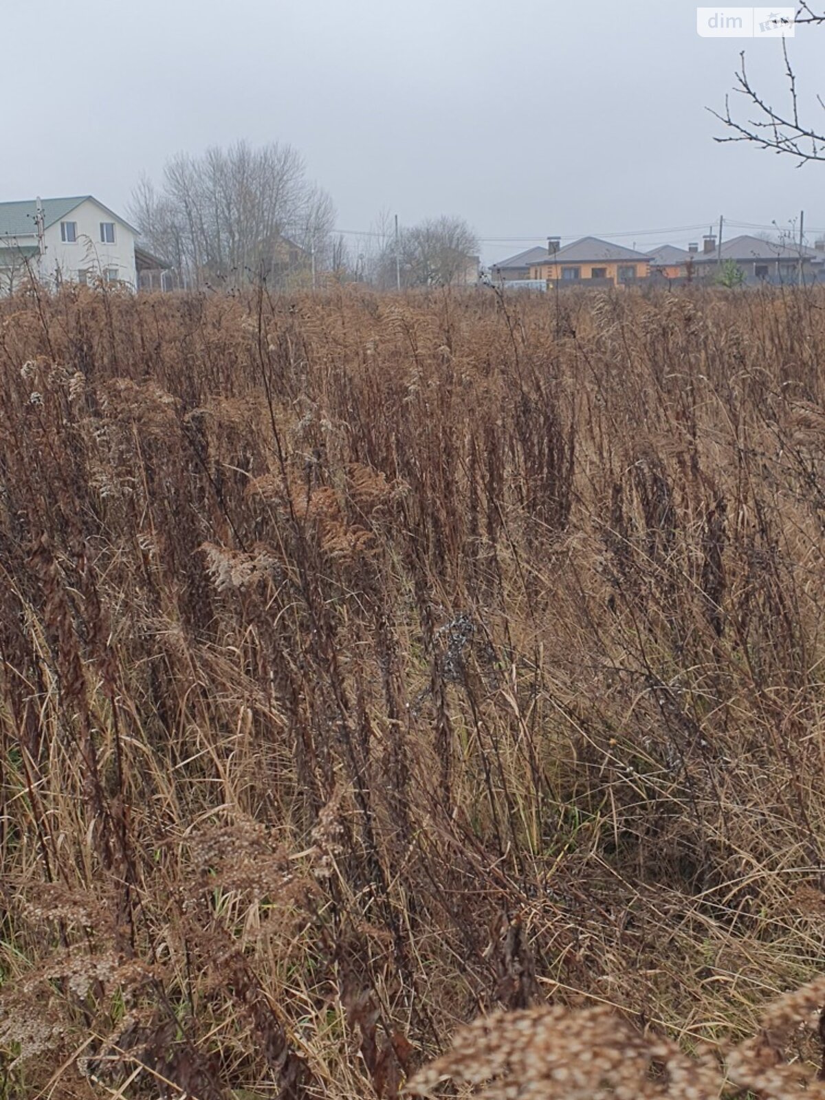 Земельный участок под жилую застройку в Якушинцах, площадь 10 соток фото 1 Земельный участок под жилую застройку в Якушинцах, площадь 10 соток фото 1