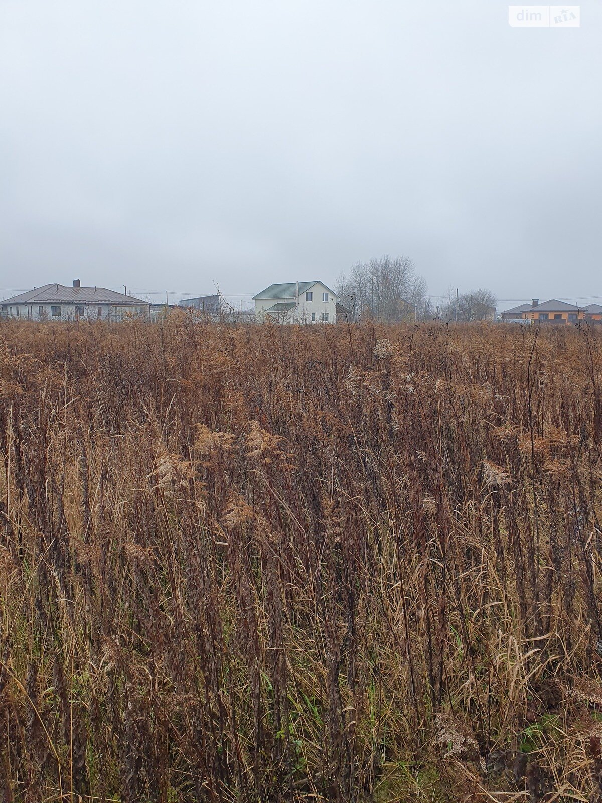 Земельный участок под жилую застройку в Якушинцах, площадь 10 соток фото 1 Земельный участок под жилую застройку в Якушинцах, площадь 10 соток фото 1
