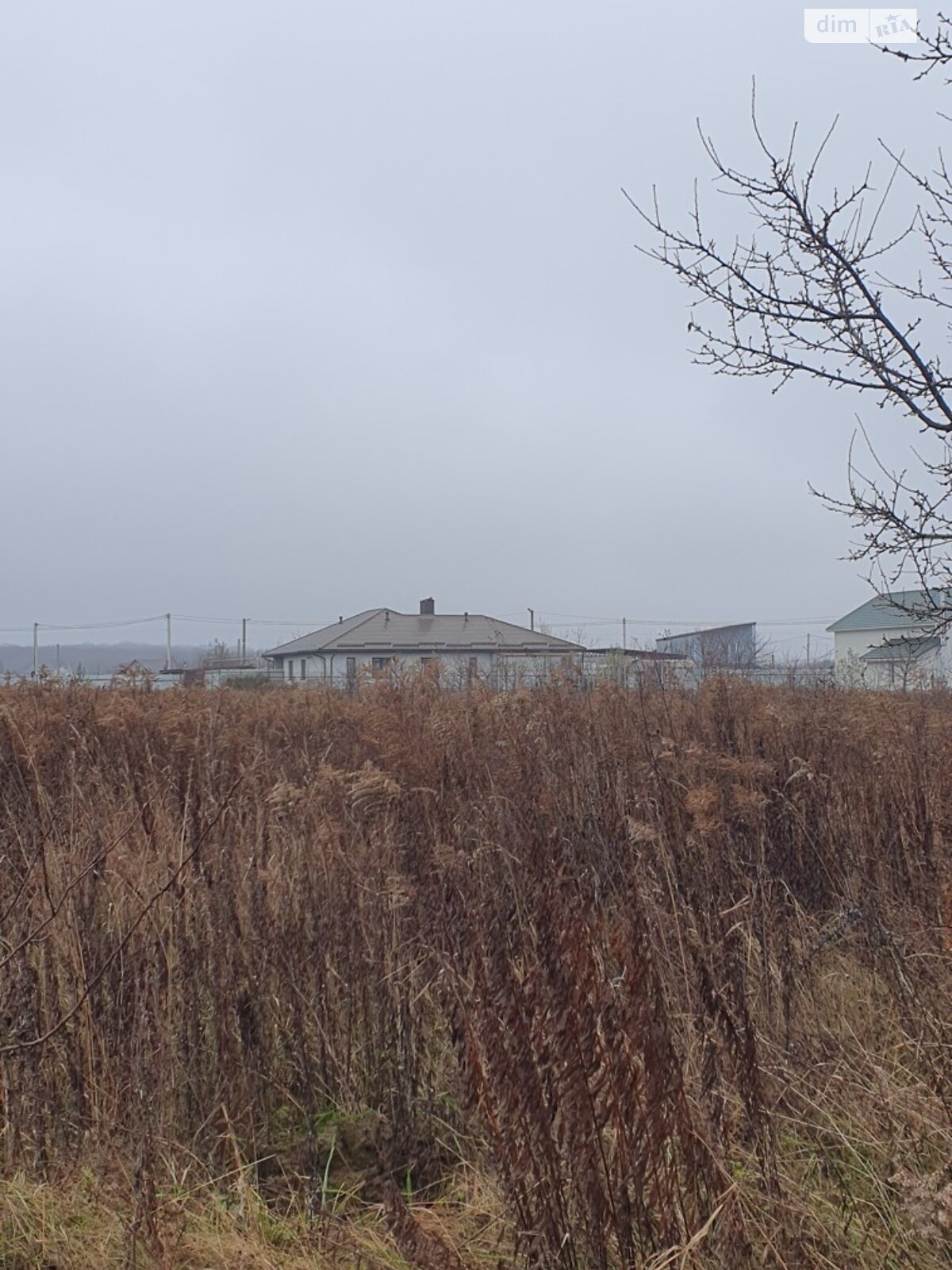 Земельный участок под жилую застройку в Якушинцах, площадь 10 соток фото 1 Земельный участок под жилую застройку в Якушинцах, площадь 10 соток фото 1