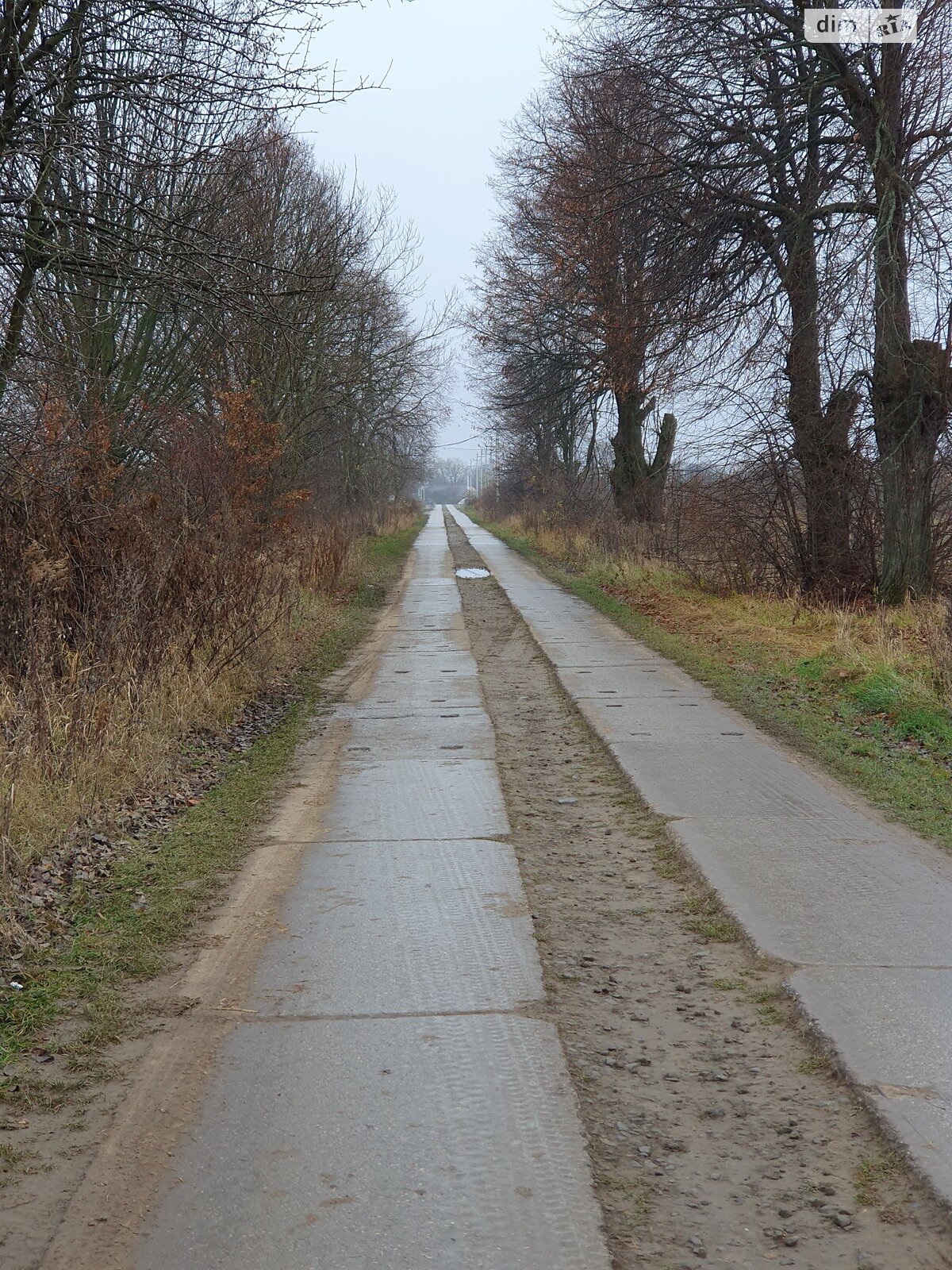 Земельный участок под жилую застройку в Якушинцах, площадь 10 соток фото 1 Земельный участок под жилую застройку в Якушинцах, площадь 10 соток фото 1