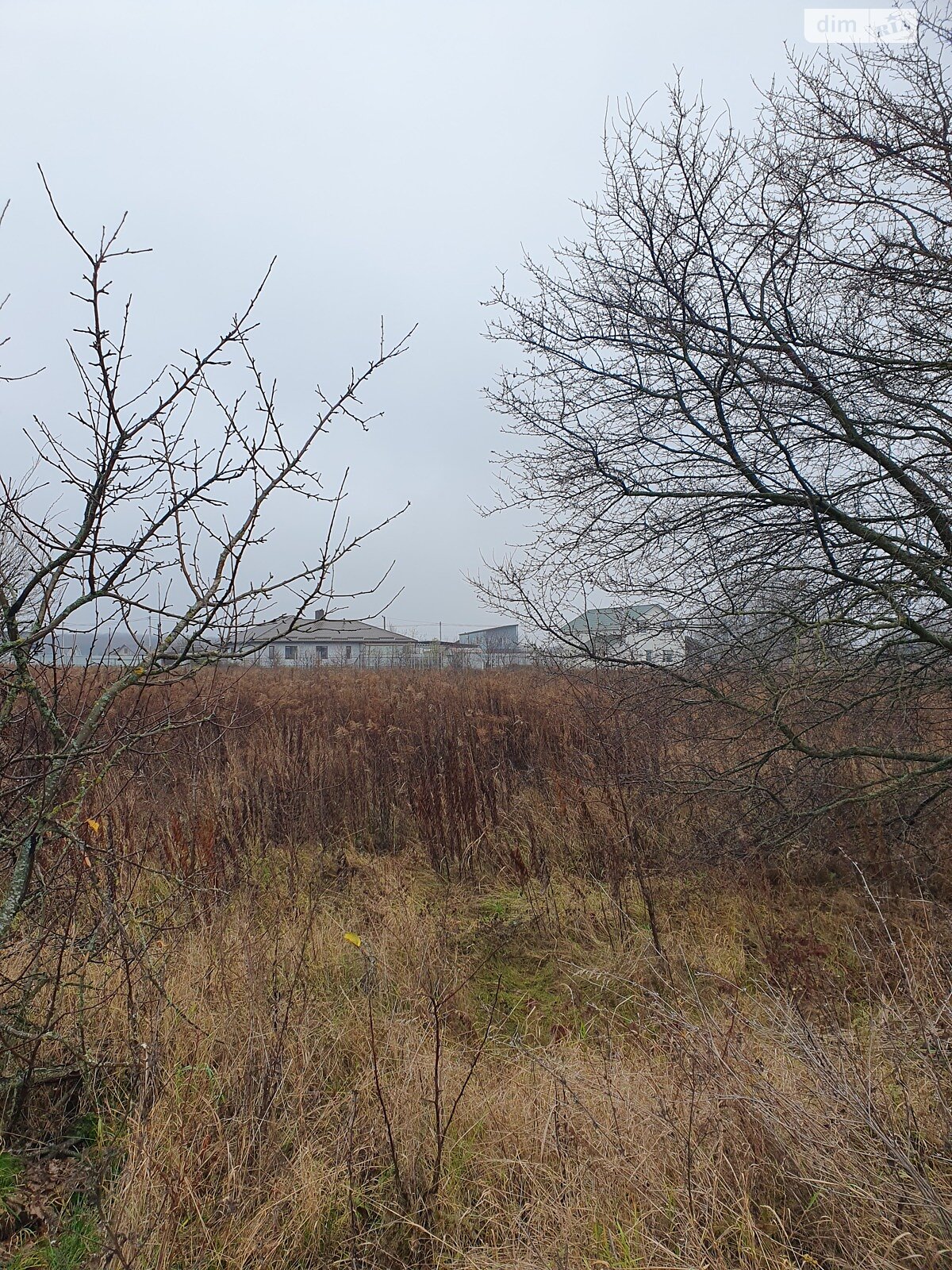 Земельный участок под жилую застройку в Якушинцах, площадь 10 соток фото 1 Земельный участок под жилую застройку в Якушинцах, площадь 10 соток фото 1