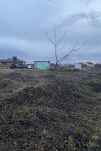 Земельна ділянка під житлову забудову в Якушинцях, площа 16.98 сотки фото 2