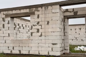 Земельный участок под жилую застройку в Якушинцах, площадь 45 соток фото 2 Земельный участок под жилую застройку в Якушинцах, площадь 45 соток фото 2