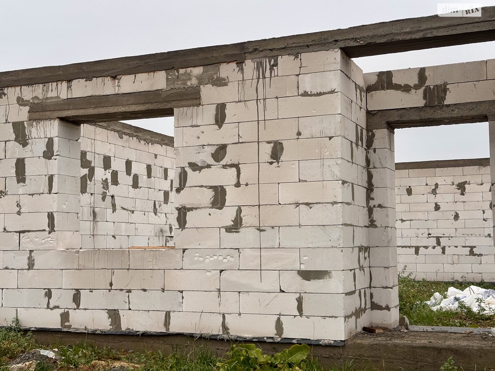 Земельный участок под жилую застройку в Якушинцах, площадь 45 соток фото 1 Земельный участок под жилую застройку в Якушинцах, площадь 45 соток фото 1