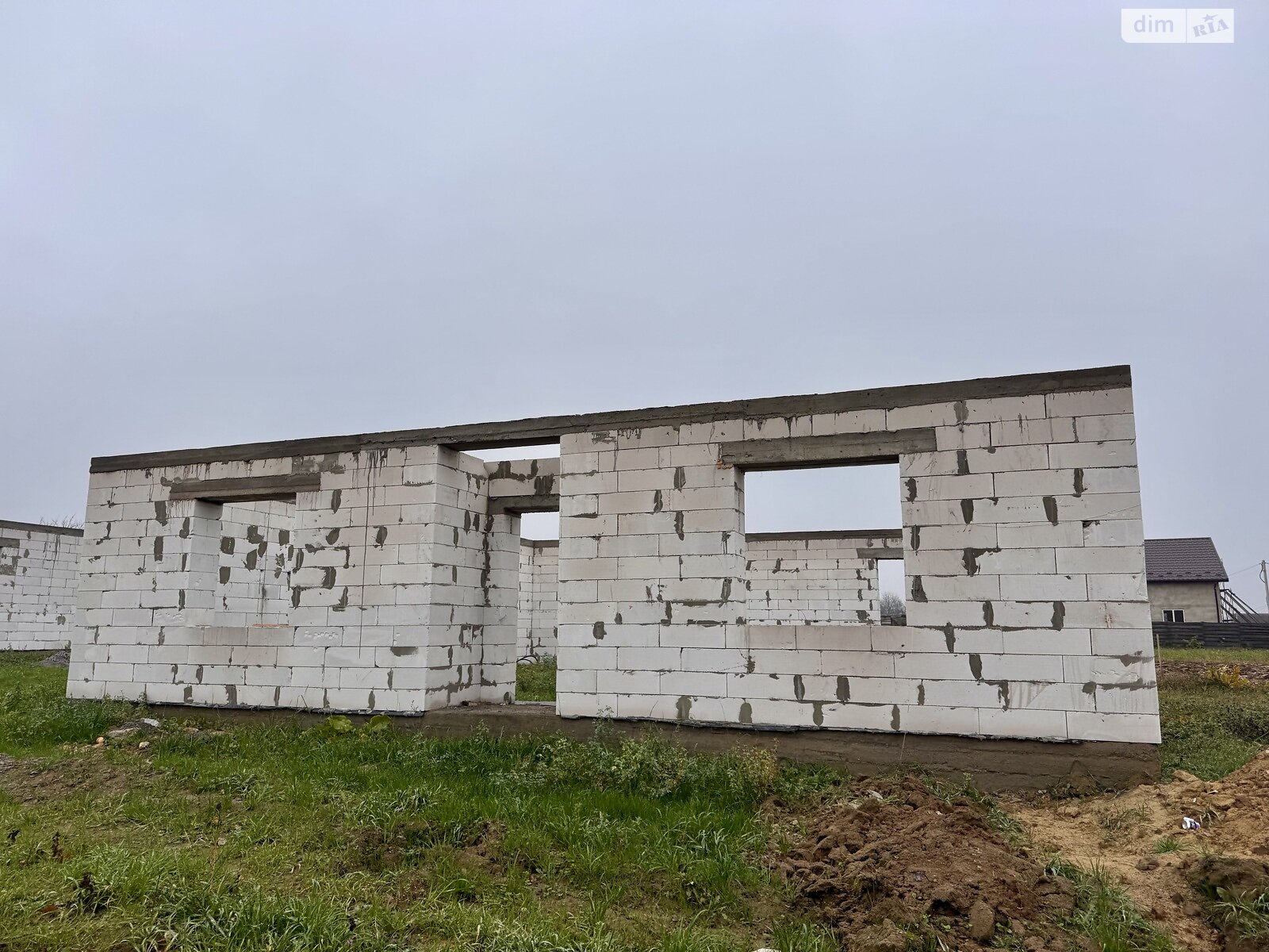 Земельный участок под жилую застройку в Якушинцах, площадь 45 соток фото 1 Земельный участок под жилую застройку в Якушинцах, площадь 45 соток фото 1