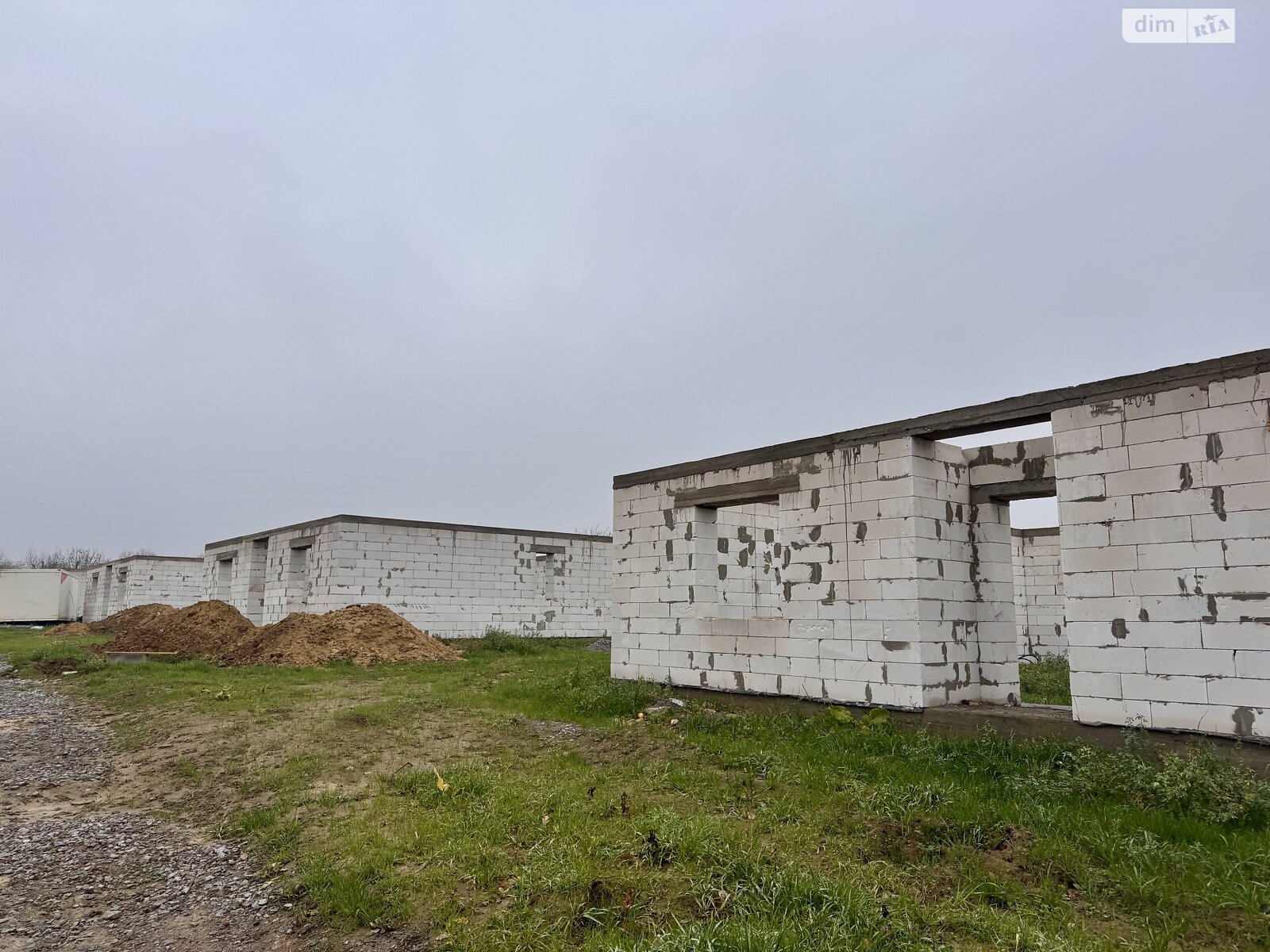 Земельный участок под жилую застройку в Якушинцах, площадь 45 соток фото 1 Земельный участок под жилую застройку в Якушинцах, площадь 45 соток фото 1