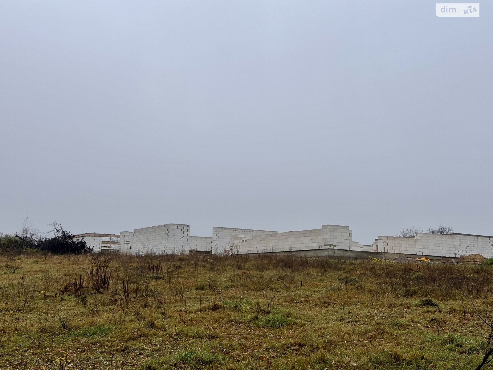 Земельный участок под жилую застройку в Якушинцах, площадь 45 соток фото 1 Земельный участок под жилую застройку в Якушинцах, площадь 45 соток фото 1