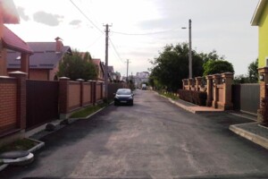 Земельна ділянка під житлову забудову в Якушинцях, площа 6 соток фото 2