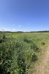 Земельна ділянка під житлову забудову в Якушинцях, площа 20 соток фото 2