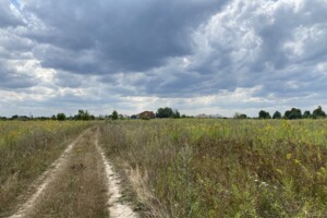 Земельна ділянка під житлову забудову в Якушинцях, площа 20 соток фото 2