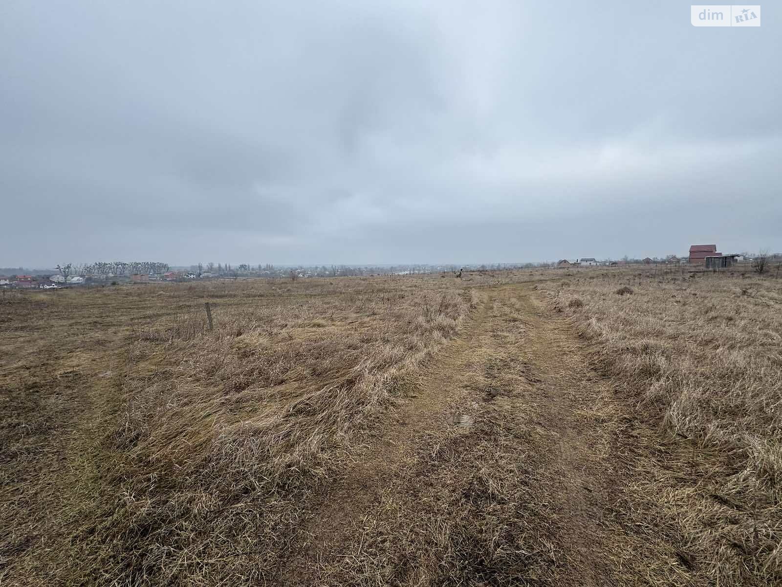 Земельна ділянка під житлову забудову в Якушинцях, площа 8 соток фото 1