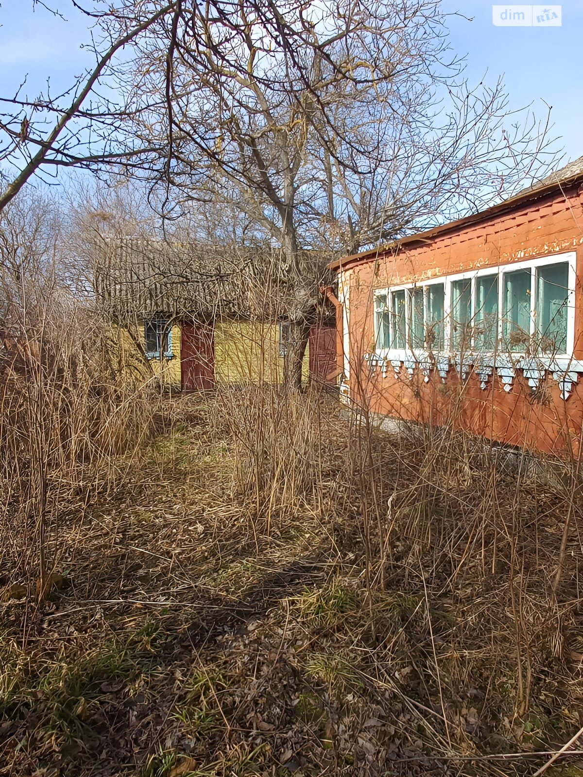 Земельна ділянка під житлову забудову в Якушинцях, площа 21 сотка фото 1 Земельна ділянка під житлову забудову в Якушинцях, площа 21 сотка фото 1