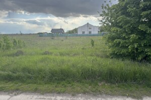 Земельна ділянка під житлову забудову в Якушинцях, площа 10 соток фото 2