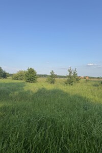 Земельна ділянка під житлову забудову в Якушинцях, площа 10 соток фото 2