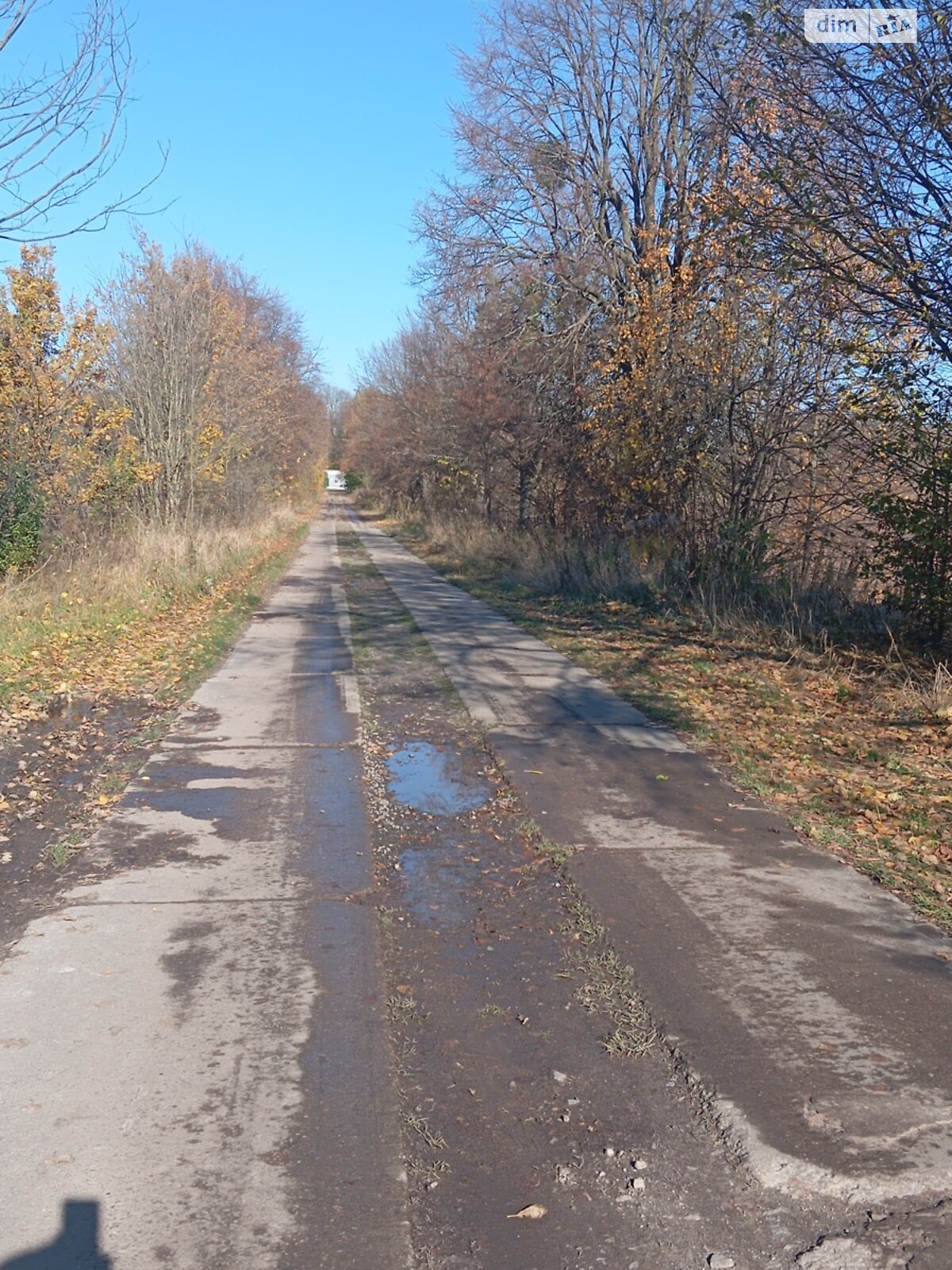 Земельный участок под жилую застройку в Лысогоре, площадь 10 соток фото 1 Земельный участок под жилую застройку в Лысогоре, площадь 10 соток фото 1