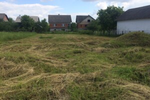 Земельный участок под жилую застройку в Ямнице, площадь 12 соток фото 2