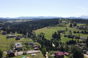 Земельный участок под жилую застройку в Яблонице, площадь 9 соток фото 2 Земельный участок под жилую застройку в Яблонице, площадь 9 соток фото 2